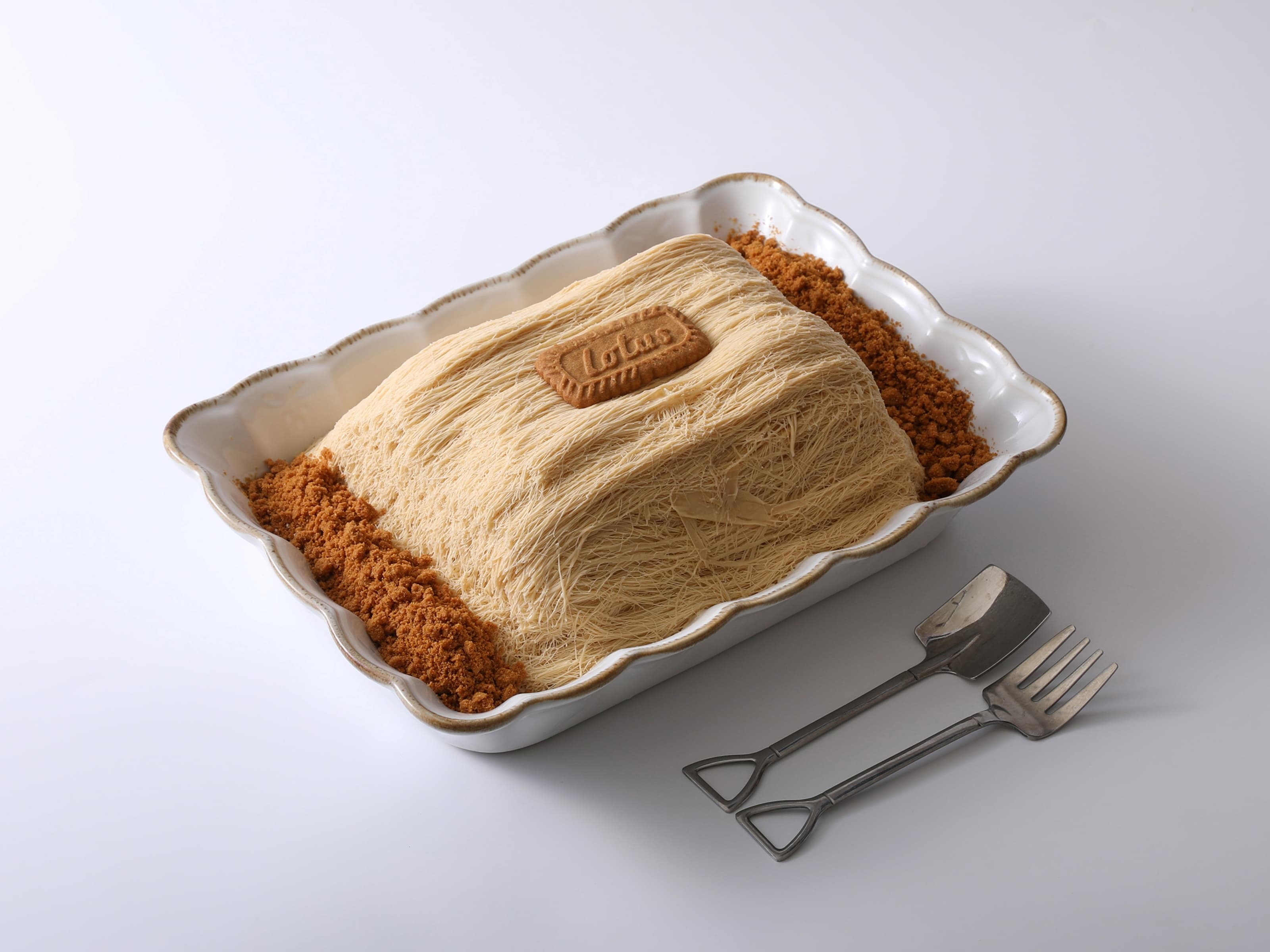 타래퀸 음료 카테고리