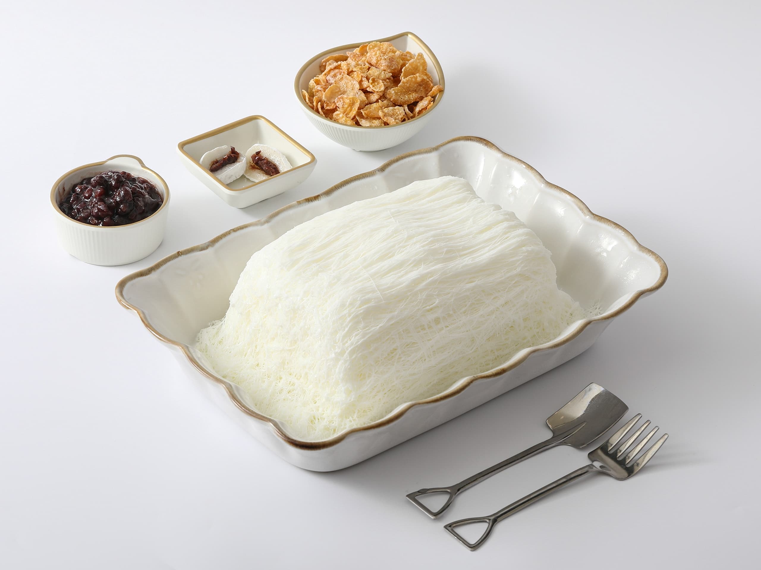 타래퀸 가맹 안내 대표 이미지