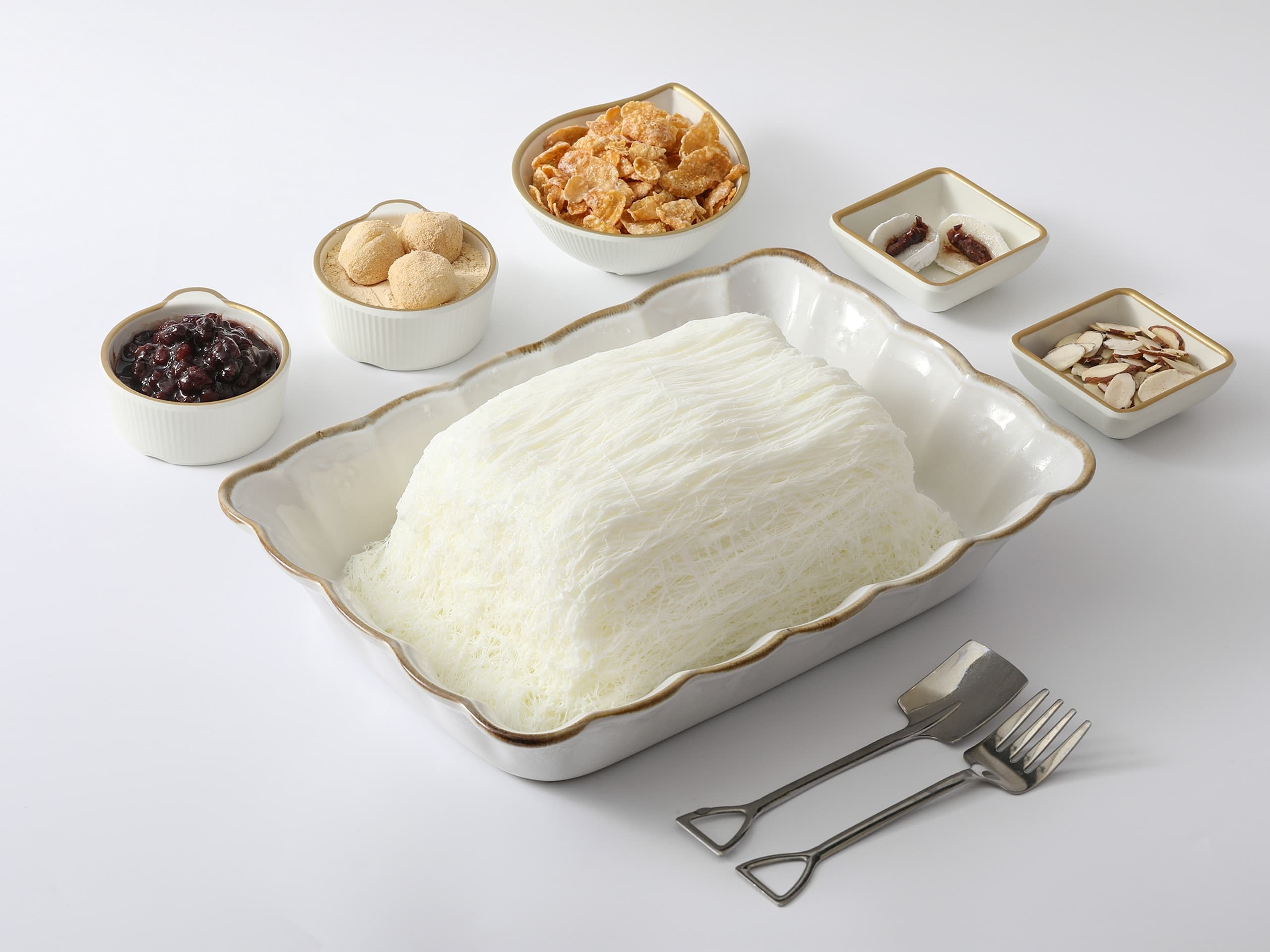 타래퀸 타래빵 카테고리