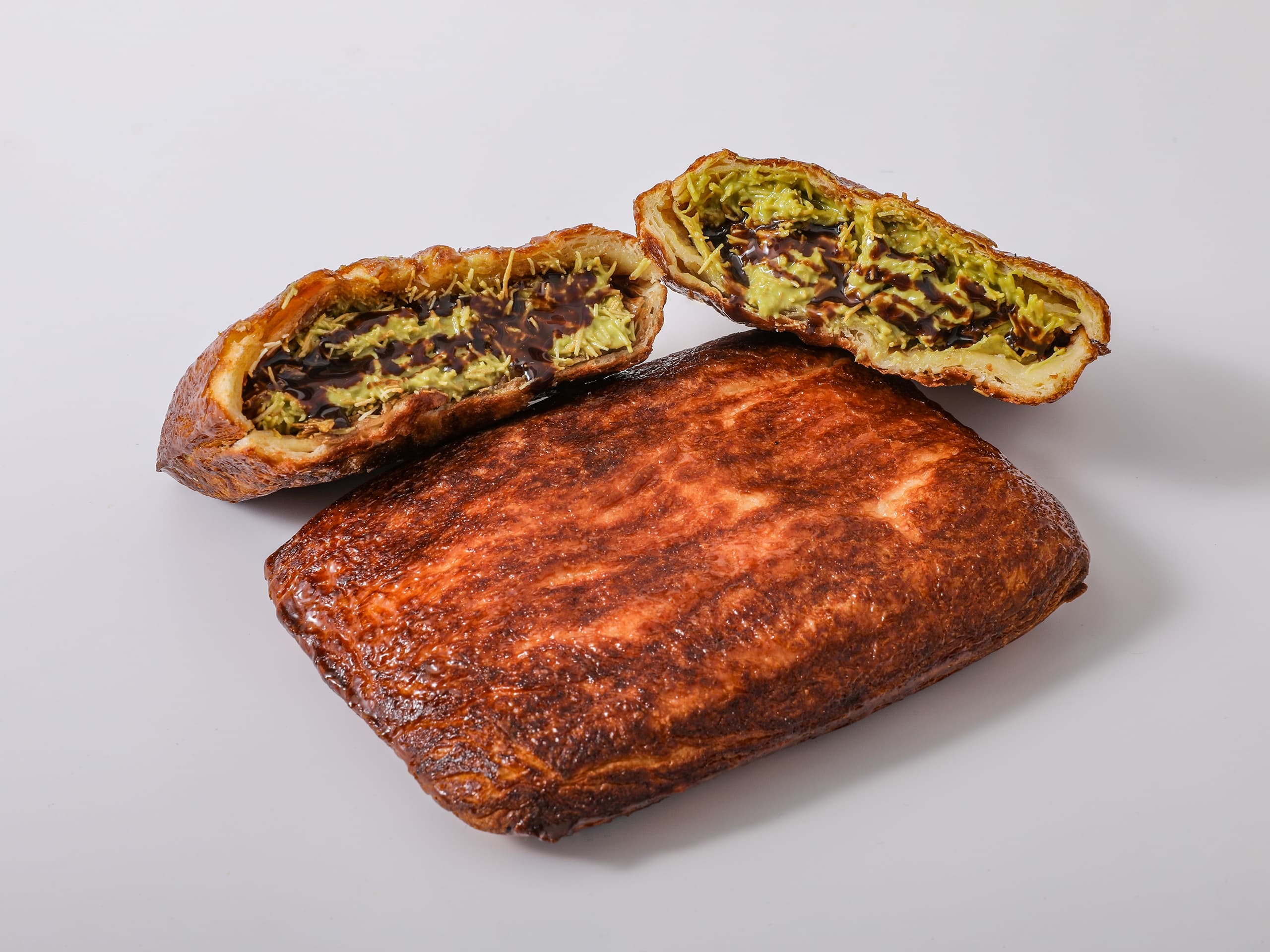 타래퀸 타래빵 카테고리